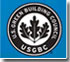 United States Green Building Council