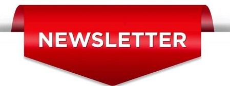 Read Newsletter